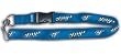 Toronto Blue Jays Breakaway Lanyard with Key Ring - Baseball Sports Merchandise