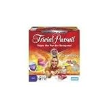 Trivial Pursuit 25th Anniversary Edition