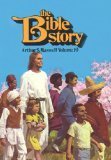 Ascension of Jesus