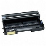 Brother Intl DRUM ( DR600 )