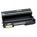 Electronics : Brother Intl DRUM ( DR600 )