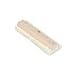 Lambswool Wax Applicators