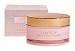 Personal Health Care : Lovely By Sarah Jessica Parker For Women. Rich Body Butter 4.0-Ounce /114 Gram Bottle