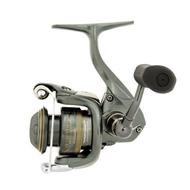 2009! SHIMANO Symetre SY500FJ Spinning Fishing Reel