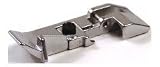 Serger Rolled Hem Foot 330566 - Pfaff
