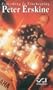Everythings Is Timekeeping [VHS]