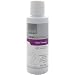 Obagi Clenziderm M.D. Pore Therapy - Salicylic Acid 2% Acne Treatment 120ml/4oz
