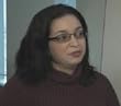 Chasan, Emily - NewsBios Dossier 10-07-08 (Reuters)