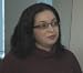 Chasan, Emily - NewsBios Dossier 10-07-08 (Reuters)