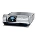 Sanyo 2501 Ansi Wxga Short Throw Projector