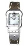 Fendi Ladies Watches B.Fendi F383242 - WW