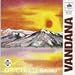 Vandana - Dr. Chitti Babu - 6 Songs - Image
