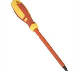 Review Sealey Tools  / Screwdriver Phillips #3 x 150mm VDE/TUV/GS Approved