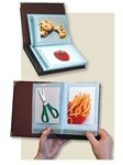 Talking Photo Album