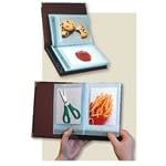 Talking Photo Album