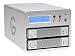 STORAGE, G-SAFE 500GB FW800/USB HD (91900301)