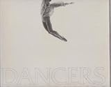 Dancers