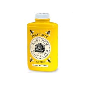 Burt's Bees Baby Bee Dusting Powder