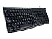 Logitech K200 Media Keyboard