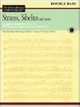 Strauss, Sibelius and More (Double Bass)