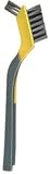 Allway Tool #NMB MP Nylon Mini Wire Brush
