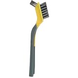Allway Tool #NMB MP Nylon Mini Wire Brush by Allway Tool