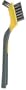 Allway Tool #NMB MP Nylon Mini Wire Brush