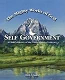 Self Government Student the Mighty Works of God