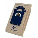 Electrolux S-Bag Classic Vacuum Bag, Set of 5