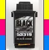 Ink Refill Kit for Primera Signature 53319 Ink Cartridge