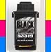 Ink Refill Kit for Primera Signature 53319 Ink Cartridge