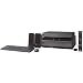 �\�j�[(VAIO) VAIO typeR master RM55D VGC-RM55D