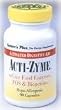 Acti-Zyme - 180 - Capsule Acti-Zyme - 180 - Capsule