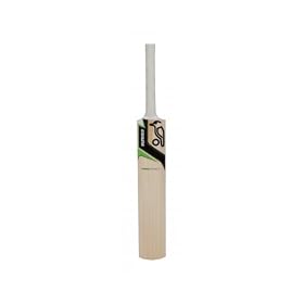 KOOKABURRA Kahuna Prodigy 40 Kashmir Willow Batte de Cricket pour Enfant