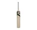KOOKABURRA Kahuna Prodigy 40 Kaschmir Weide Junior CricketschlÃ¤ger