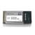 Belkin F5D8013 N Wireless Notebook Card