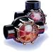 Jandy Check Valves