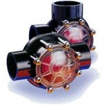 Jandy Check Valves