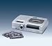 Roberts C9950 Dual Speed Stereo Cassette Recorder with Multi Event Timer  from Roberts