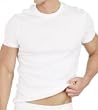 2xist Pima Cotton Crew Neck Short Sleeve T-Shirt 2905