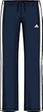  Adidas Barricade Team Pant HW11 