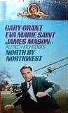 North by Northwest
