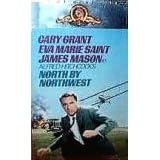 North by Northwest