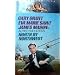 North by Northwest