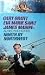 VHS : North by Northwest