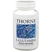 Thorne Research - L-Glutamine (500 mg) - 90