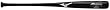 Mizuno Custom Classic Ash Bat (Black)