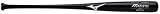 Mizuno Custom Classic Ash Bat (Black)