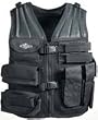Aftermath Command Tactical Vest