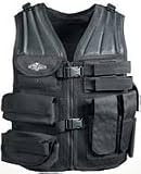  : Aftermath Command Tactical Vest